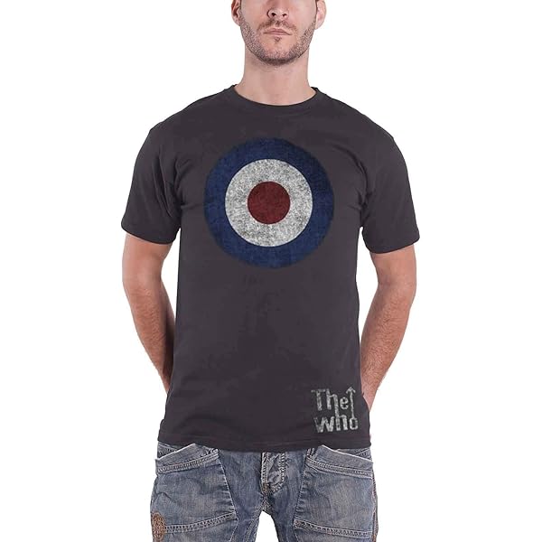 美品　ラッシュ　RUSH スターマン 2112Tシャツ XXL　STARMAN Amazon | Rush ラッシュ Tシャツ Original Star Man 2112 Band